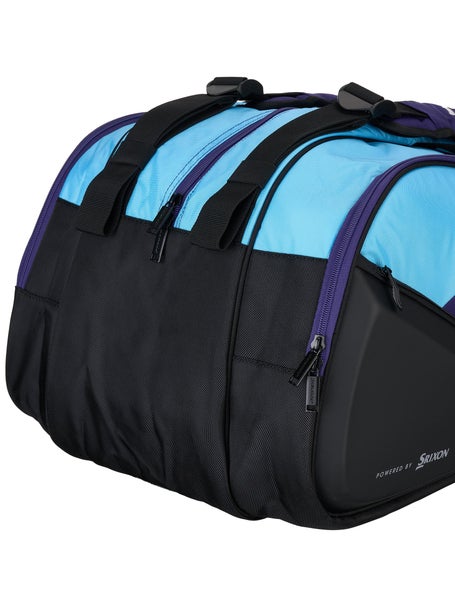 Dunlop FX Performance 12-Pack Racquet Bag