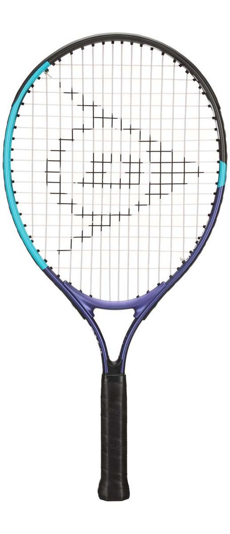 Dunlop FX Junior 21" Racquet
