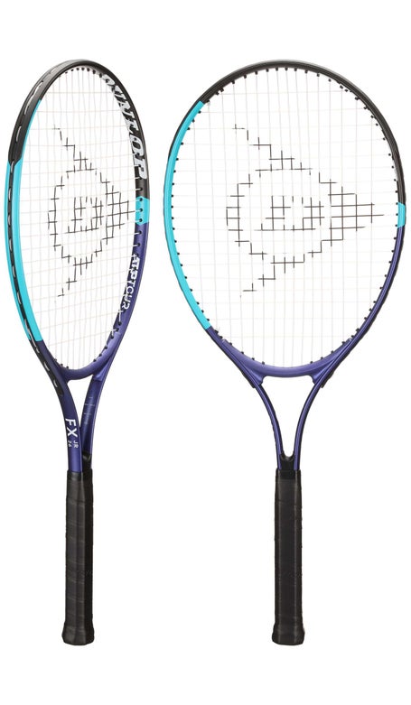 Dunlop FX Junior 26\ acquet