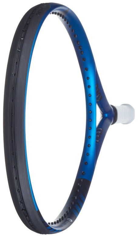 Dunlop Fx 700 - Thumbnail 4