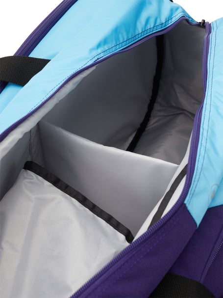 Dunlop FX Performance 8-Pack Racquet Bag