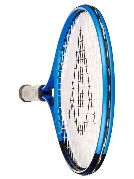 RAQUETTE DE SQUASH PERFLY SPEED 115 – Maurice