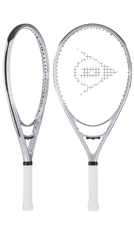 Tennis Warehouse - Tennis racquets, tennis shoes, tennis apparel