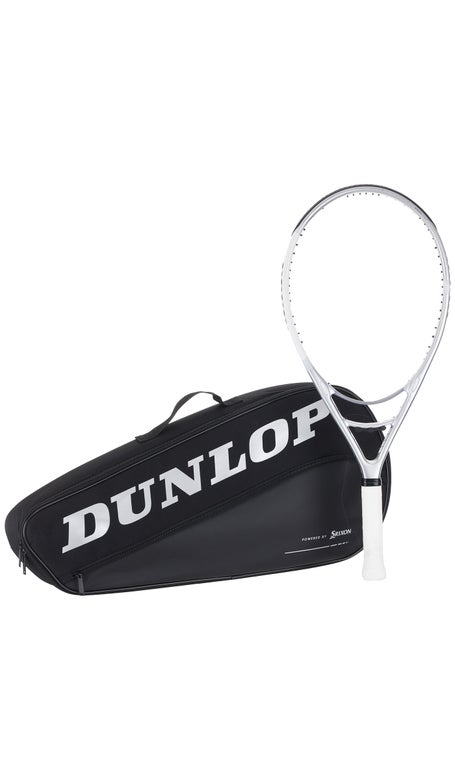 Tennis Racquet Cover 