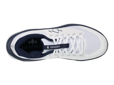 Diadem Court Flo Men display picture 3