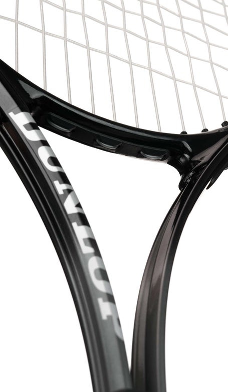 Senston Tennis Rackets Review - Tennis - All you need to turn into a