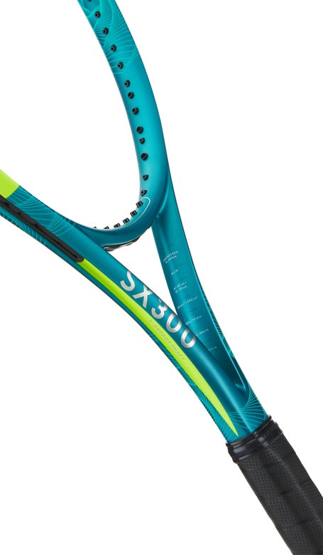 Dunlop SX 300 Racquet 2025 Tennis Warehouse