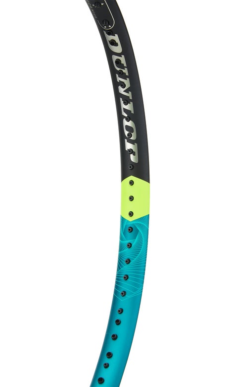 Raquette de tennis Dunlop SX 300 Lite L2