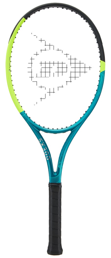 Dunlop SX 300 Racquet 2025