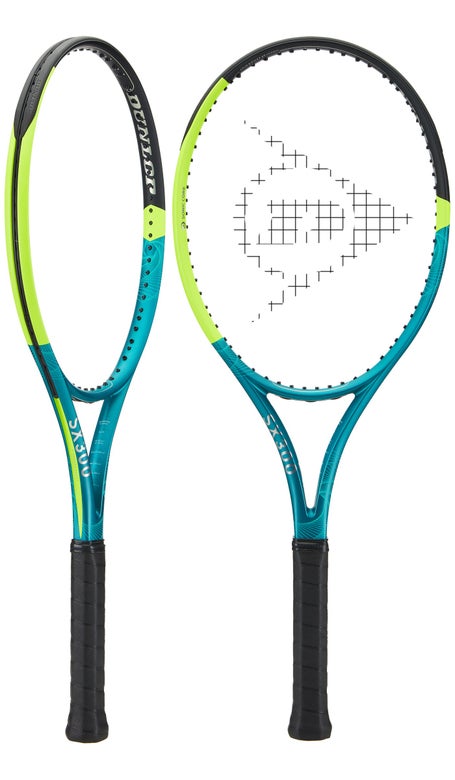 Dunlop SX 300 2025 Demo
