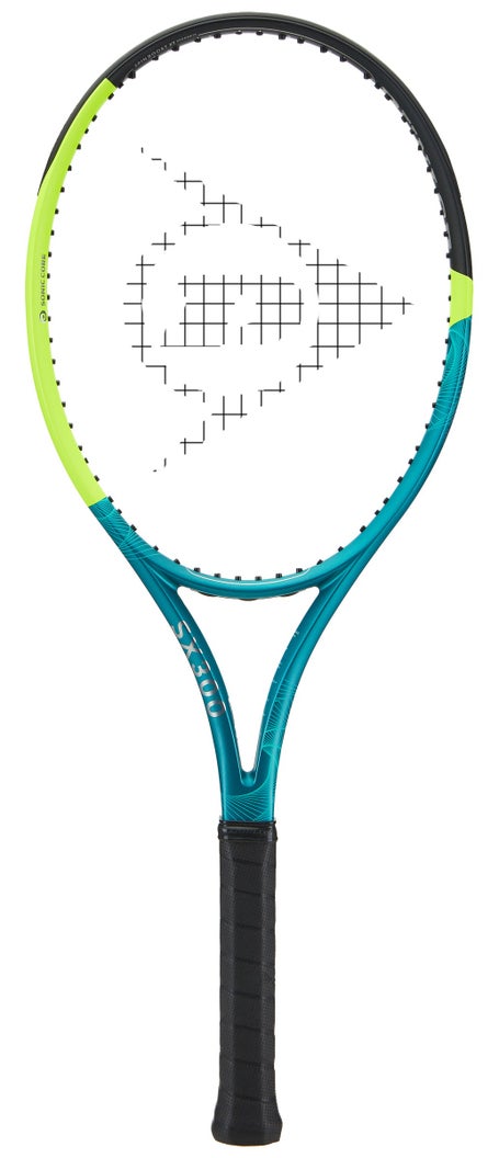 Dunlop SX 300 2025 Demo