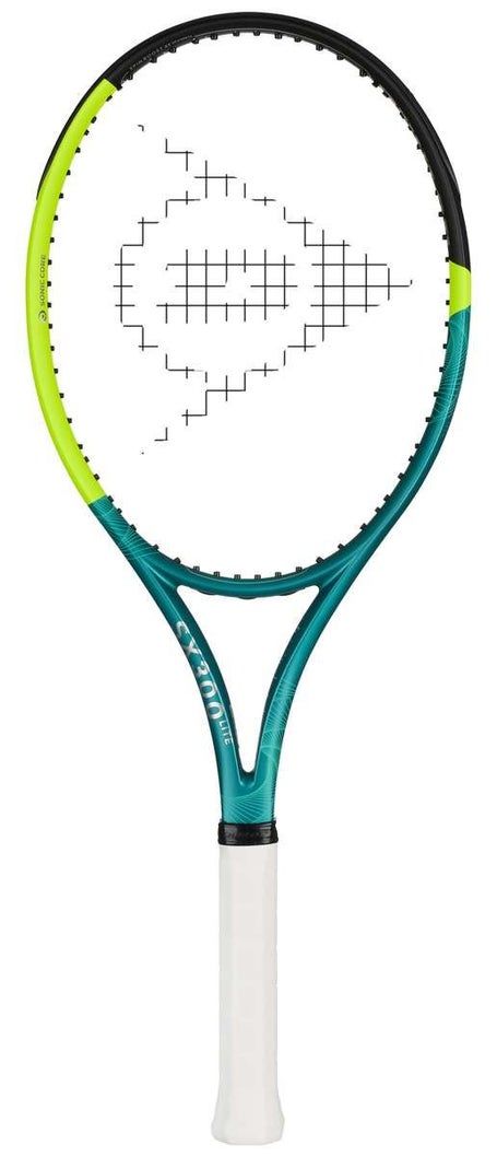 Dunlop SX 300 Lite 2025 Demo