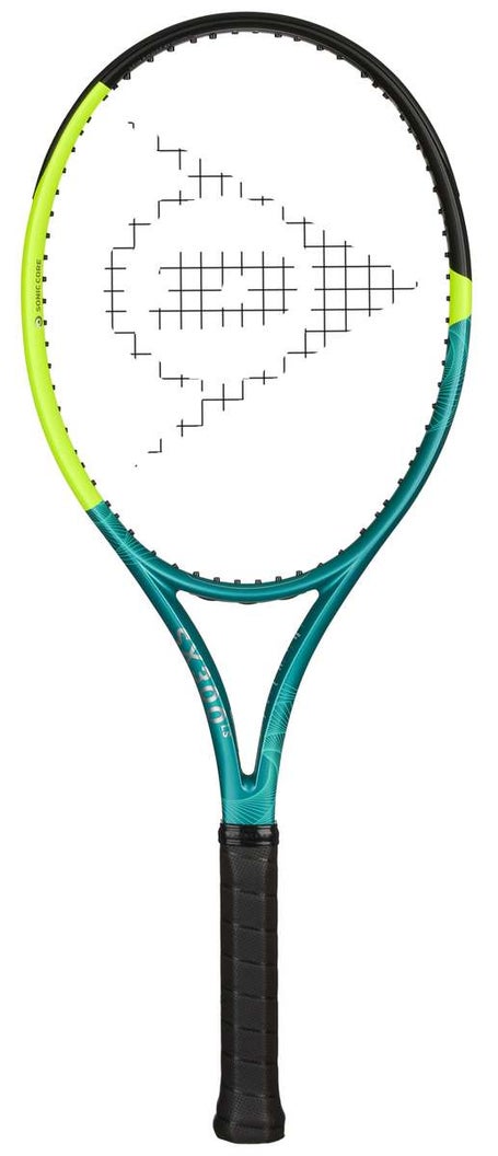 Dunlop SX 300 LS Racquet 2025