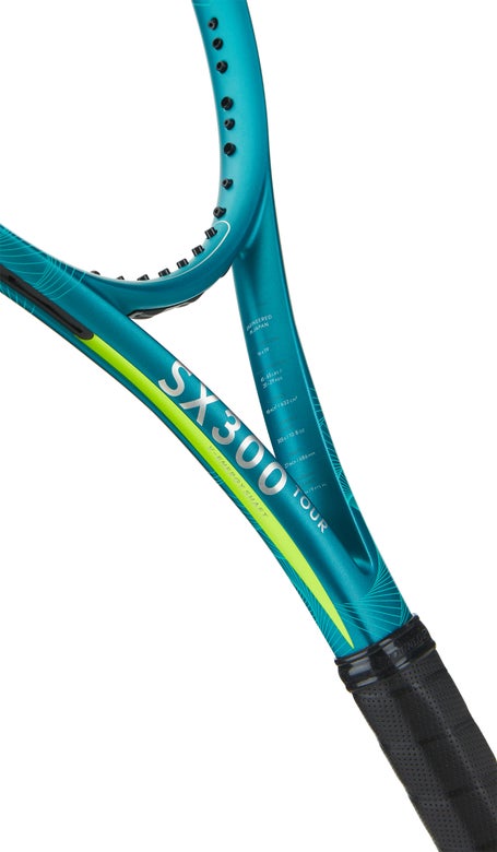 Dunlop SX 300 Tour Racquet 2025 | Tennis Warehouse