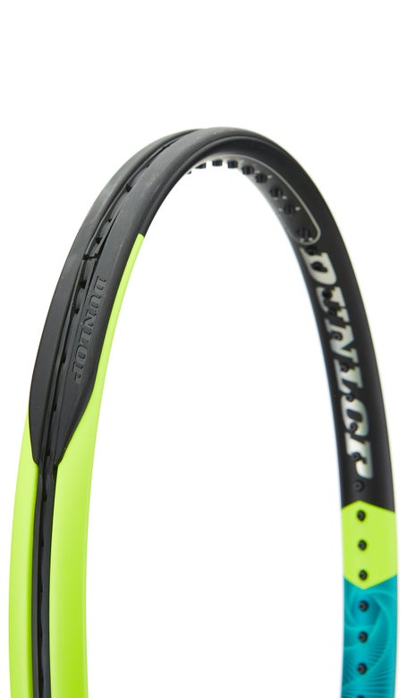 Dunlop SX 300 - Thumbnail 5