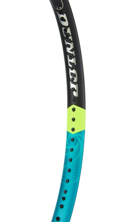 Dunlop Tennisracket kopen? - Scherpe prijzen