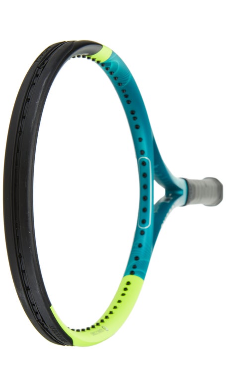 Dunlop SX 300 Tour Racquet 2025 | Tennis Warehouse