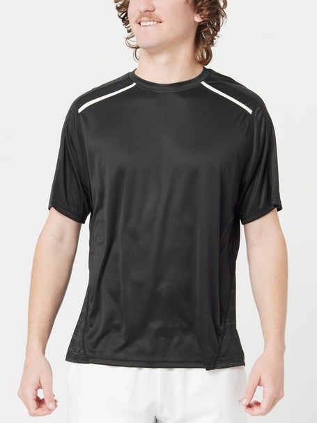 DUC Mens Racer Crew