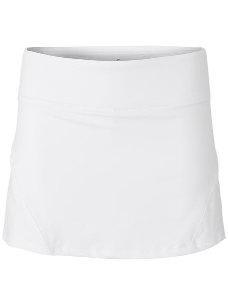 DUC Womens Avalon Skirt