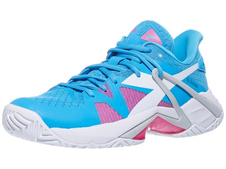 tennis warehouse jordan