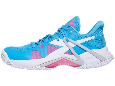 tennis warehouse jordan