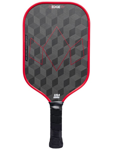 Diadem Edge 18K Pickleball Paddle