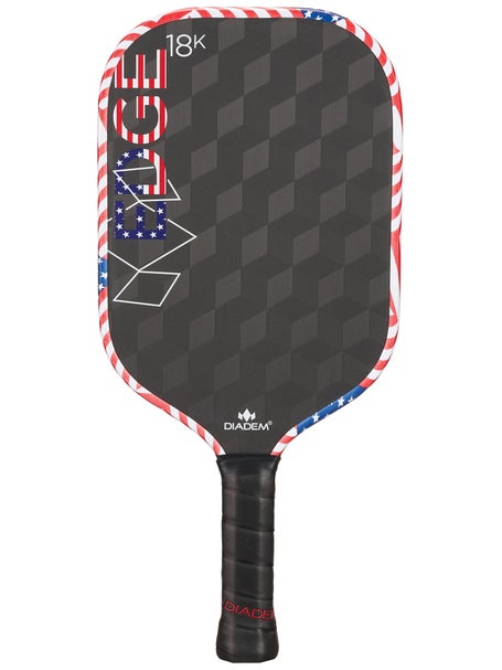 Diadem Edge 18K Pickleball Paddle