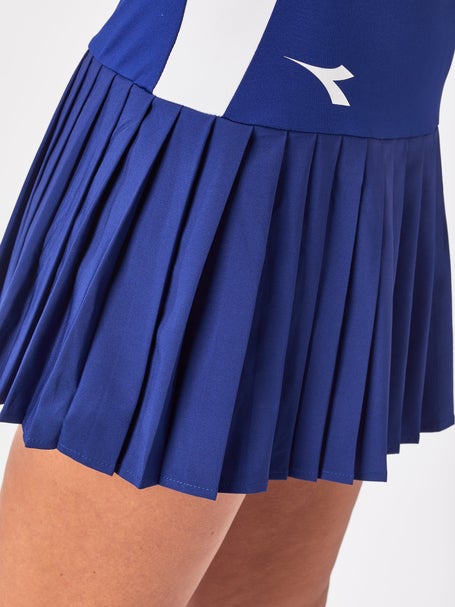 timeren servitrice Forskel Diadora Women's Spring Icon Skirt | Tennis Warehouse