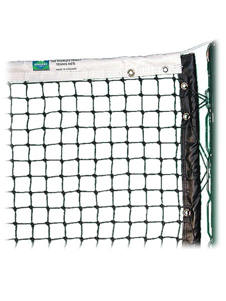 Tennis Net Twine — Active Sports