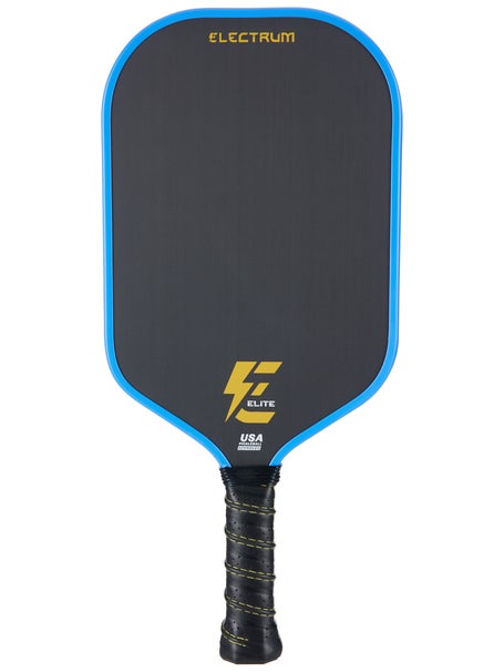 Electrum Model E Elite Pickleball Paddle