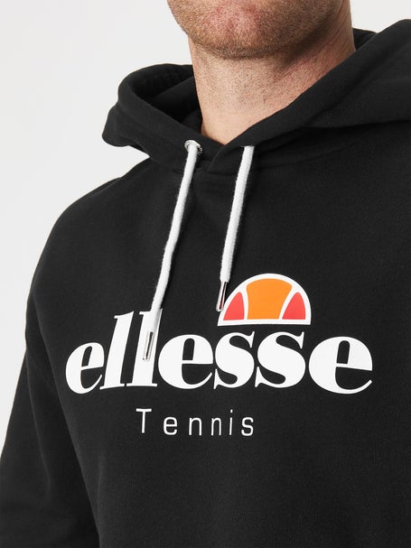 Ellesse Men's Pallonetto Hoodie | Tennis Warehouse