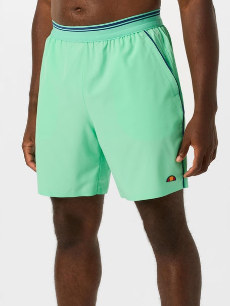 ellesse Mens Spring Sedgman Short