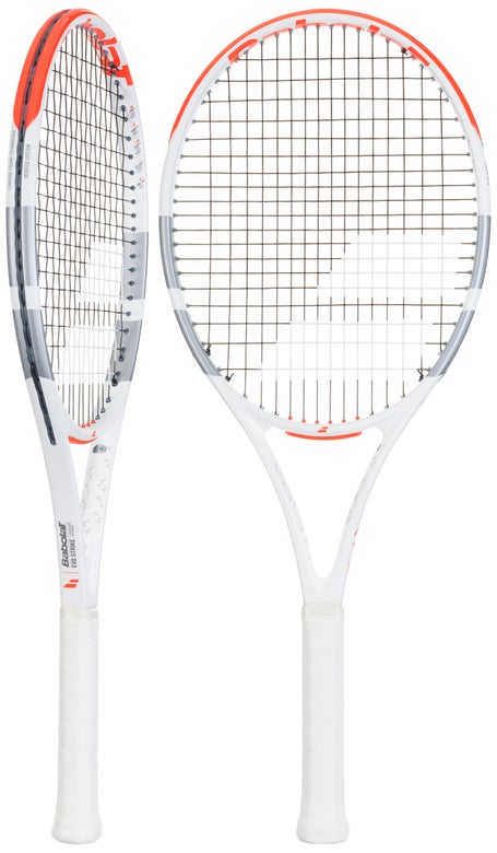 Babolat EVO Strike\Racquet