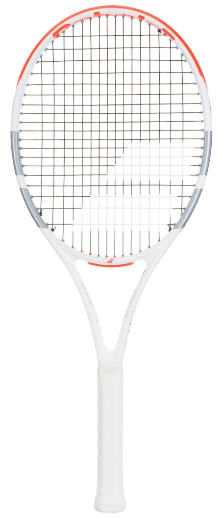 Babolat EVO Strike Racquet