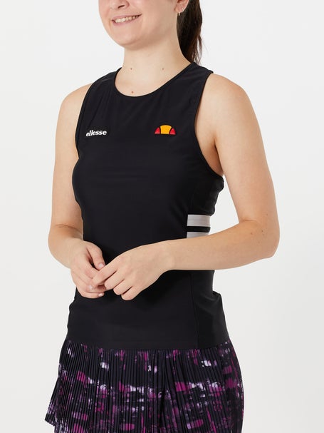 Ellesse Women's Fall Chrissy Ball Short