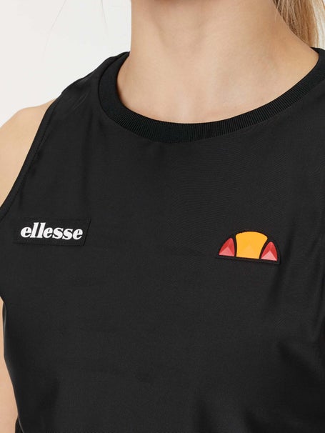 Ellesse Women's Spring | Tennis Warehouse