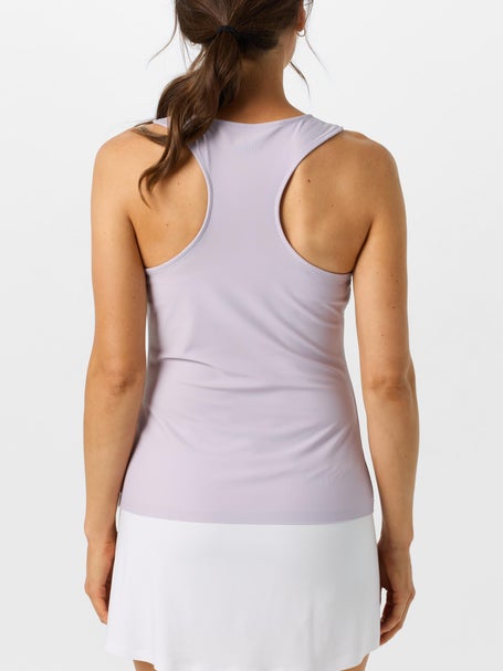 T-shirt Donna Ellesse Braser – 100% Cotone, Vestibilità Classica Con Logo Ricamato