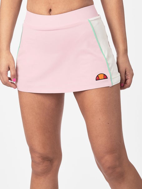 Ellesse Women\'s Skirt Summer Warehouse Tennis | Ascalone