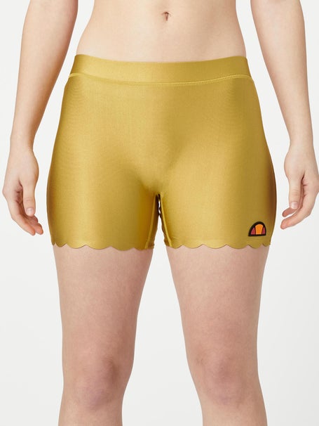 ellesse cycle shorts