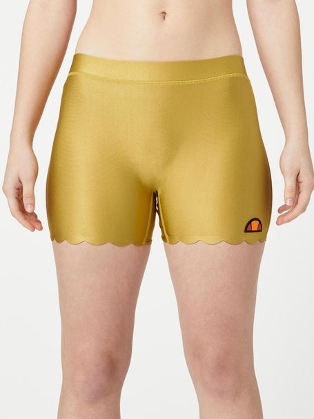 Ellesse Women's Winter Joycie Short