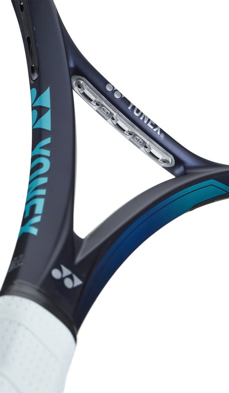 Yonex EZONE 105 Racquet | Tennis Warehouse