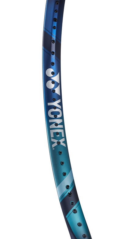 Yonex EZONE 105 Racquet | Tennis Warehouse
