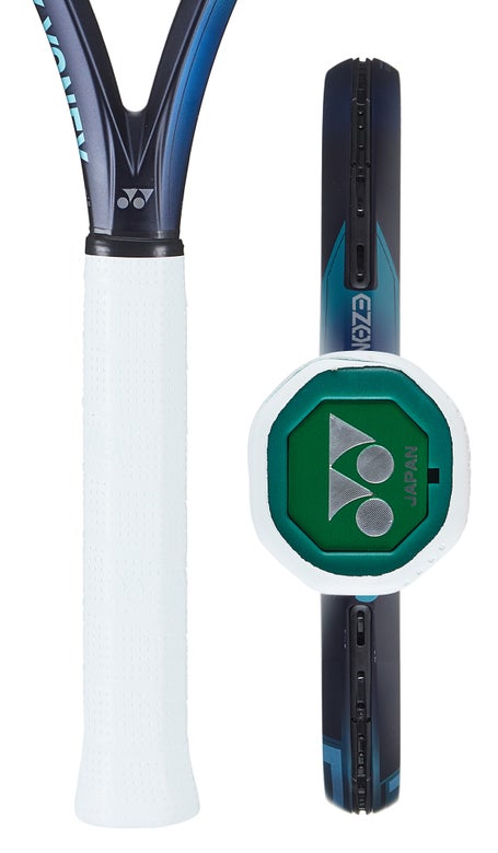 Yonex EZONE 105 Racquet | Tennis Warehouse