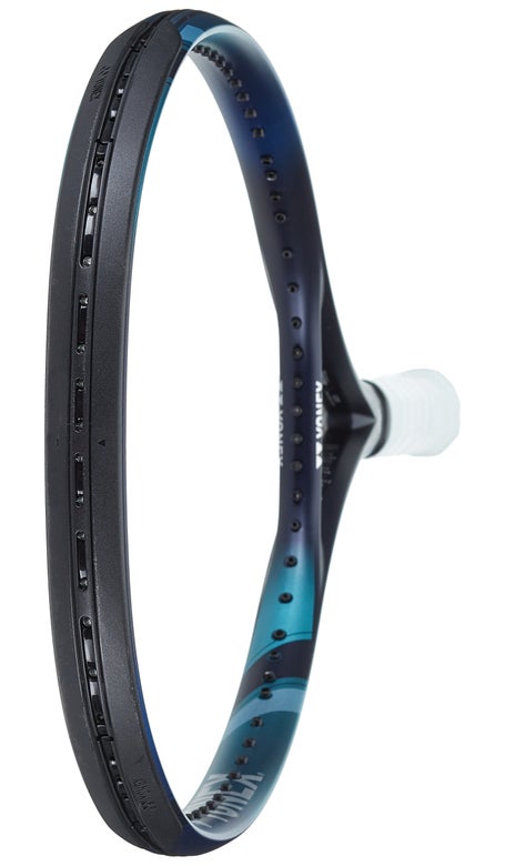Yonex EZONE 105 Racquet | Tennis Warehouse