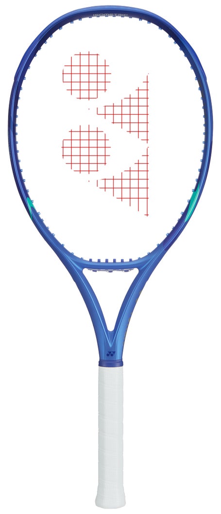 Yonex EZONE 105 (2025) Racquet