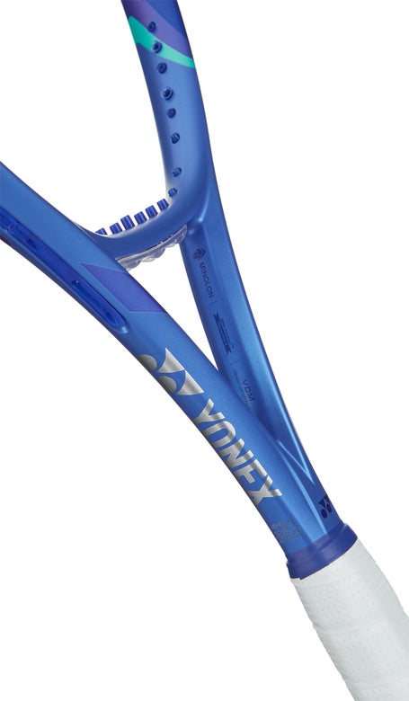 Yonex EZONE 100 (2025)\Raquete