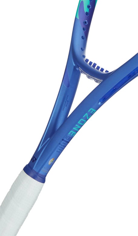 Yonex EZONE 100 (2025) Racquet Tennis Warehouse