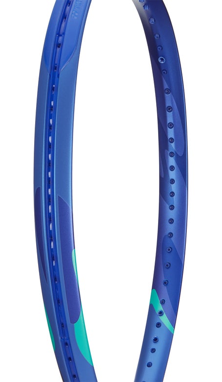Yonex EZONE 100 (2025)\Raquete