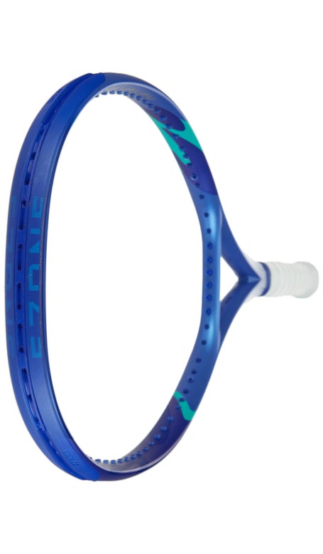 Yonex EZONE 100 (2025)\Raquete