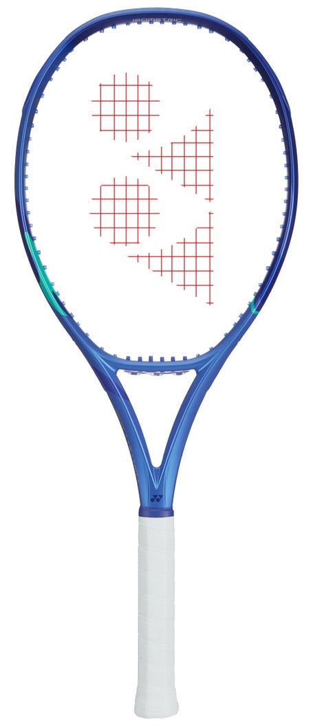 Yonex EZONE 100 2025 Demo